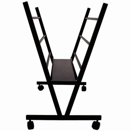 A1 Metal Print Rack