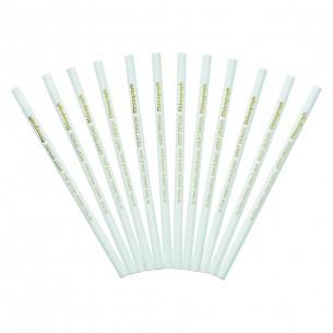 Chinagraph Marking Pencils Chinagraph Marking Pencils