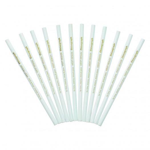 Chinagraph Marking Pencils Chinagraph Marking Pencils