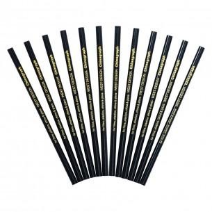 Chinagraph Marking Pencils Chinagraph Marking Pencils