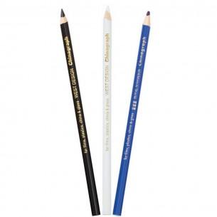Chinagraph Pencils Chinagraph Pencils