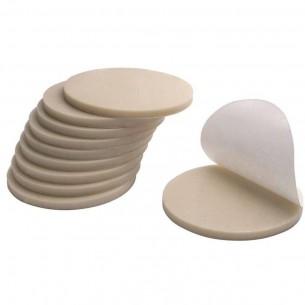 MasterCut 45mm Printing Stamps (Pack of 10) MasterCut 45mm Printing Stamps (Pack of 10)