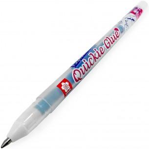 Quickie Glue Pen - Set of 3