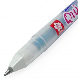 Quickie Glue Pen