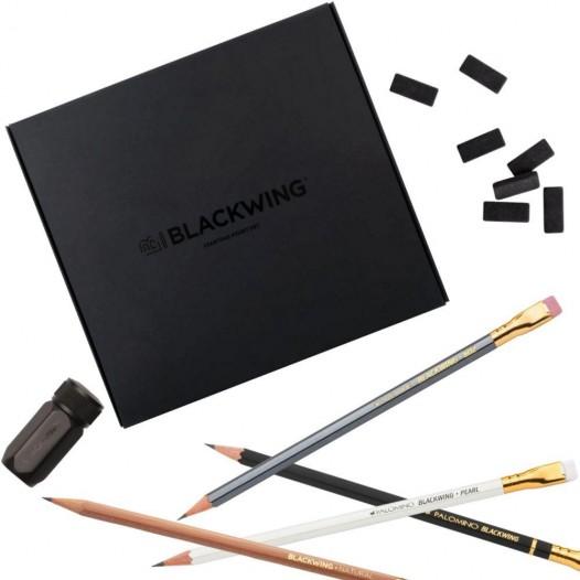 Blackwing Starting Point Set