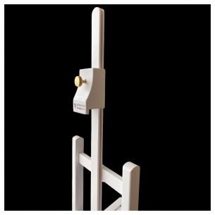 Rathbone Table Easel (White) Rathbone Table Easel (White)