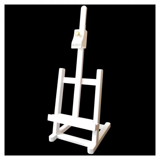 Rathbone Table Easel (White) Rathbone Table Easel (White)
