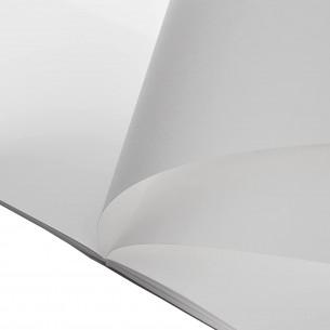 Gummed A4 Sketch Pad (160gsm) Gummed A4 Sketch Pad (160gsm)