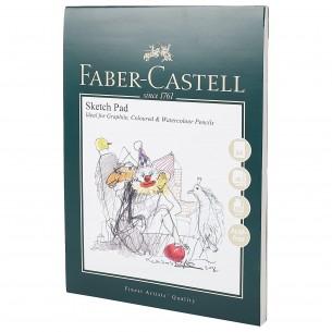 A4 Sketch Pad A4 Sketch Pad