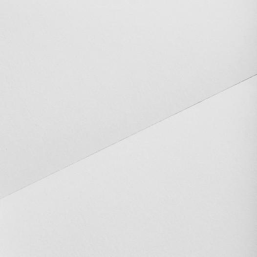 Gummed A4 Sketch Pad (160gsm) Gummed A4 Sketch Pad (160gsm)
