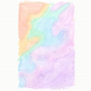 Sparkle Colour Pencil Tin of 12 Sparkle Colour Pencil Tin of 12