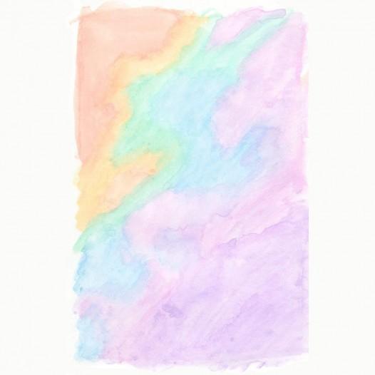Sparkle Colour Pencil Tin of 12 Sparkle Colour Pencil Tin of 12
