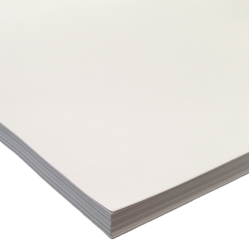 Snowdon 300gsm Cartridge Paper