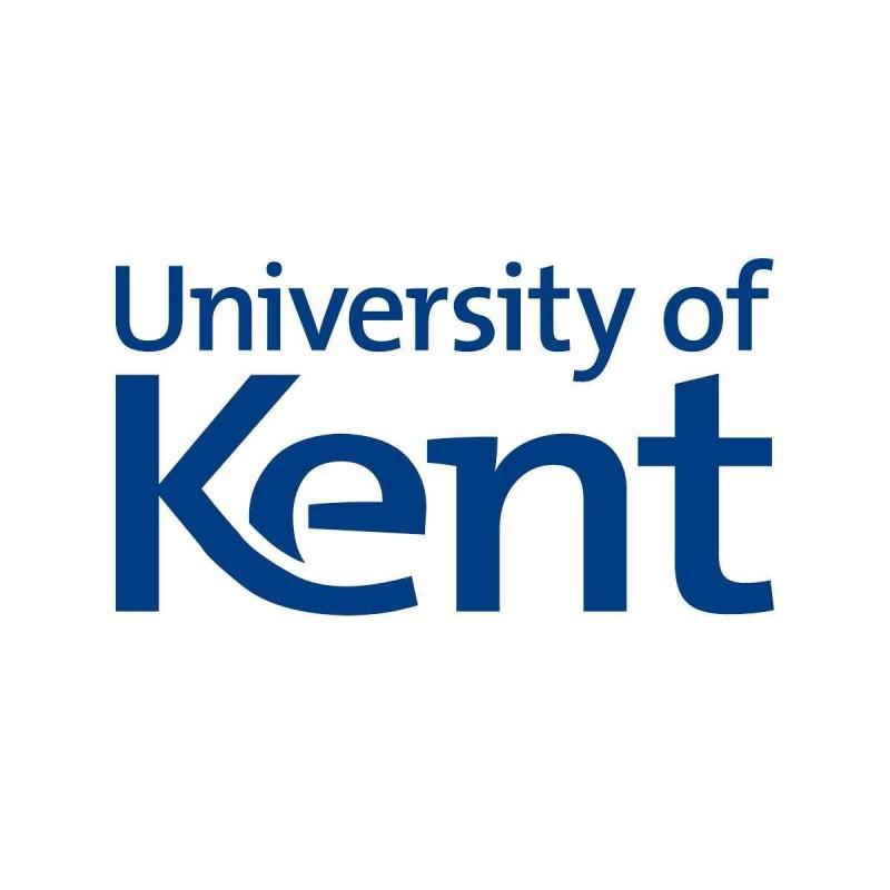 Kent University Student List