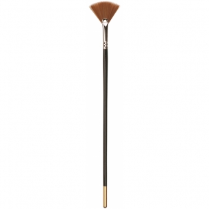 Prolene F Fan Brush Prolene F Fan Brush