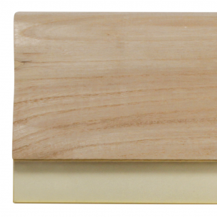 Daler-Rowney: System 3 Screen Printing Squeegee Daler-Rowney: System 3 Screen Printing Squeegee