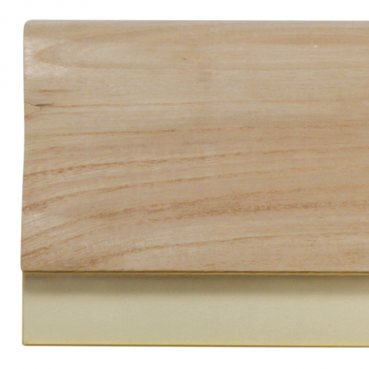 Daler-Rowney: System 3 Screen Printing Squeegee Daler-Rowney: System 3 Screen Printing Squeegee