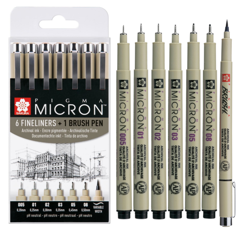 https://www.cowlingandwilcox.com/57678-large_default/pigma-micron-fineliners-black-set-6-plus-brush.jpg