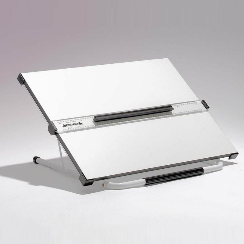 Challenge Ferndown A2 Drawing Board