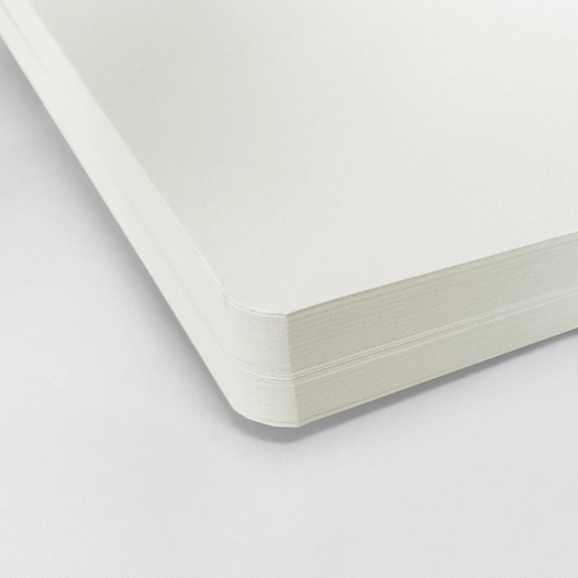 Art Creation Sketch Book: White (12 x 12cm) Art Creation Sketch Book: White (12 x 12cm)