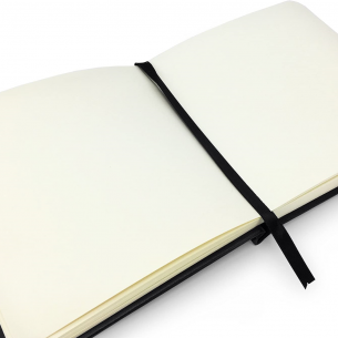 Art Creation Sketch Book: Black (12 x 12cm) Art Creation Sketch Book: Black (12 x 12cm)