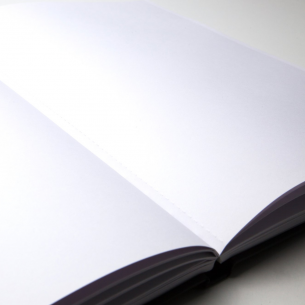 Winsor & Newton Heavyweight Hardbound Sketchbooks (170gsm) Winsor & Newton Heavyweight Hardbound Sketchbooks (170gsm)