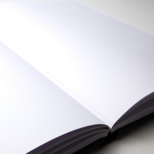 Winsor & Newton Heavyweight Hardbound Sketchbooks (170gsm) Winsor & Newton Heavyweight Hardbound Sketchbooks (170gsm)