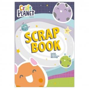 Cowling & Wilcox Craft Goody Bag Cowling & Wilcox Craft Goody Bag