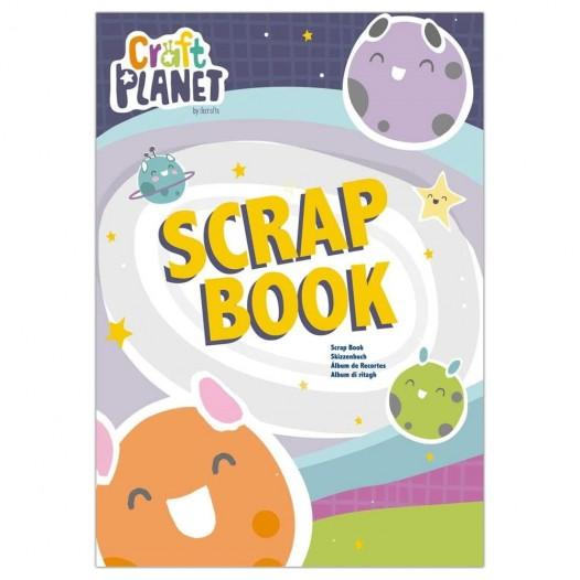 Cowling & Wilcox Craft Goody Bag Cowling & Wilcox Craft Goody Bag