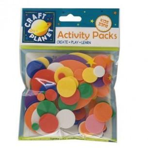 Cowling & Wilcox Craft Goody Bag Cowling & Wilcox Craft Goody Bag