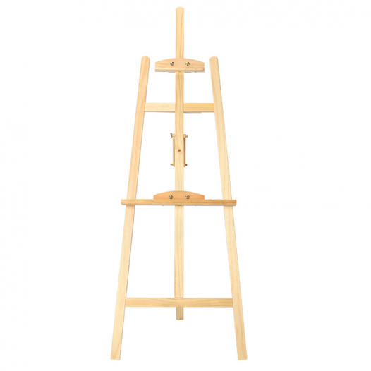 Cowling & Wilcox Marlborough Studio Easel