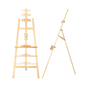 Cowling & Wilcox Marlborough Studio Easel