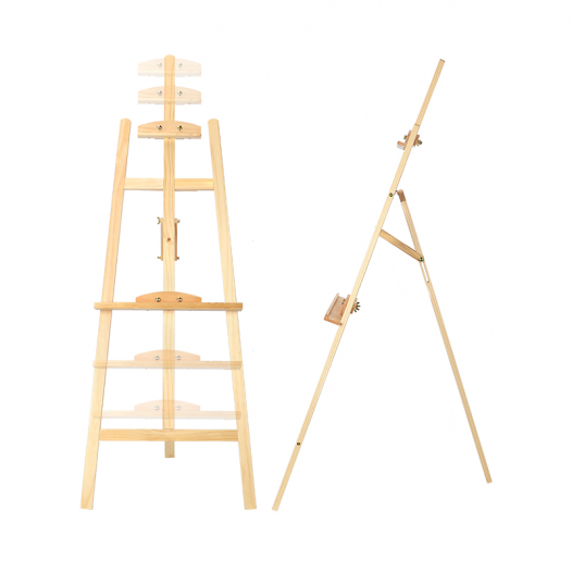 Cowling & Wilcox Marlborough Studio Easel