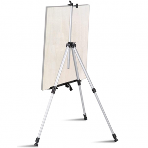 Cowling & Wilcox Cavendish Field Easel