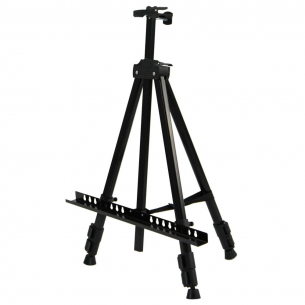 Cowling & Wilcox Argyll Field Easel