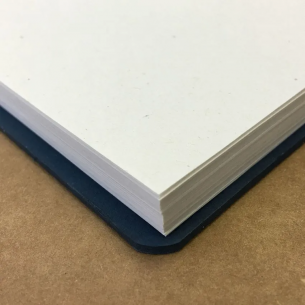 Cupcycling ECO Portrait Sketchbooks Cupcycling ECO Portrait Sketchbooks