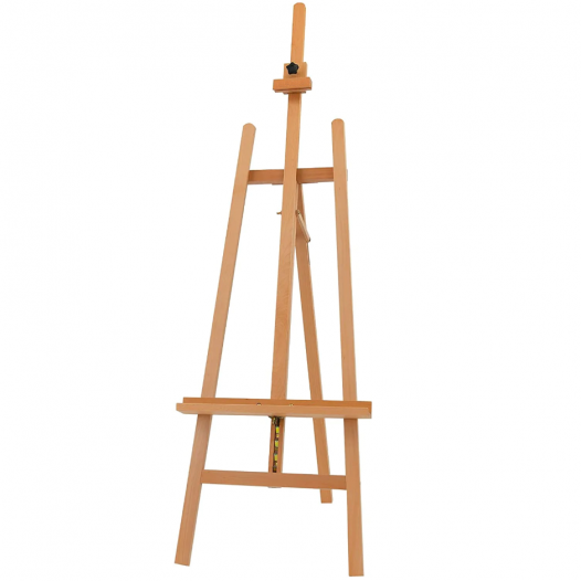 Cowling & Wilcox Piccadilly Studio Easel