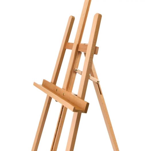 Piccadilly Studio Easel Piccadilly Studio Easel