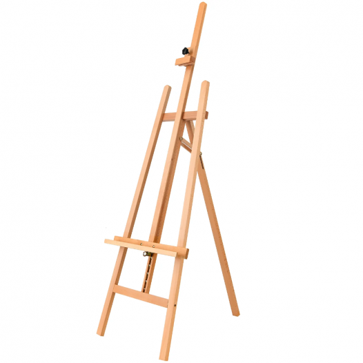 Cowling & Wilcox Piccadilly Studio Easel