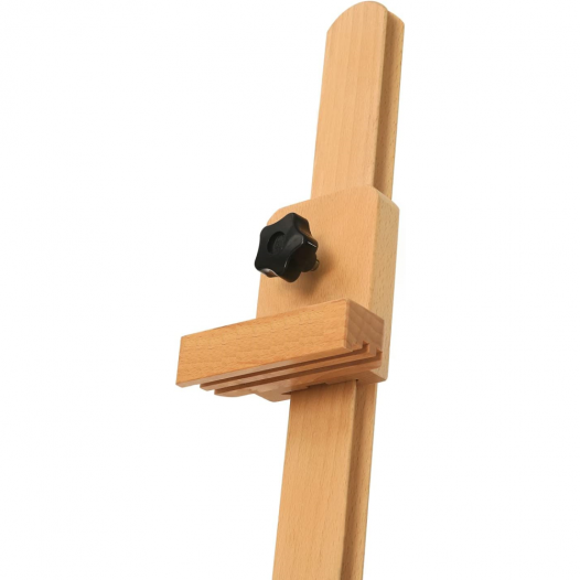 Broadwick Studio Easel Broadwick Studio Easel