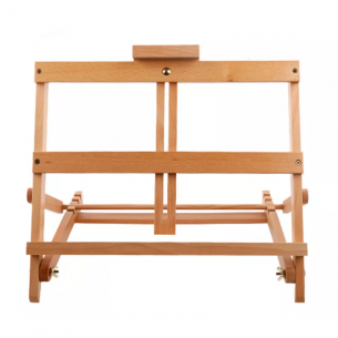 Cowling & Wilcox Compton Table Easel