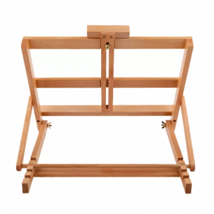 Cowling & Wilcox Compton Table Easel