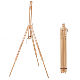 Cowling & Wilcox Oxford Sketching Easel