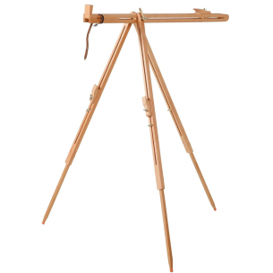 Cowling & Wilcox Oxford Sketching Easel