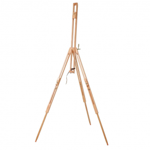 Cowling & Wilcox Oxford Sketching Easel