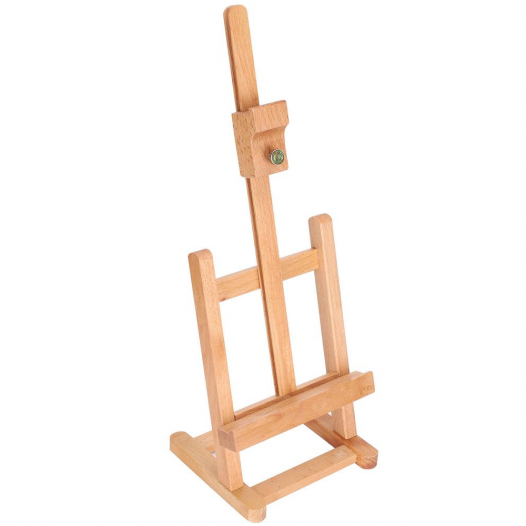 Cowling & Wilcox Rathbone Table Easel Cowling & Wilcox Rathbone Table Easel