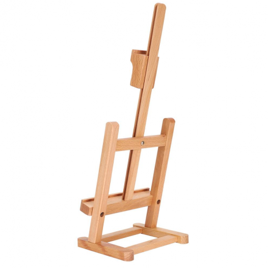 Rathbone Natural Table Easel