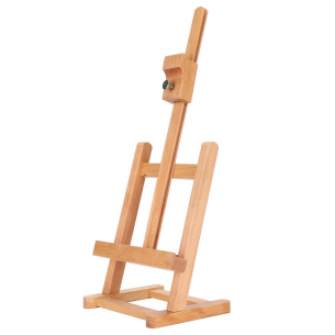 Rathbone Natural Table Easel