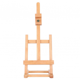 Rathbone Natural Table Easel