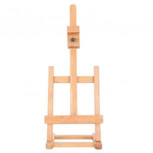 Cowling & Wilcox Rathbone Table Easel Cowling & Wilcox Rathbone Table Easel